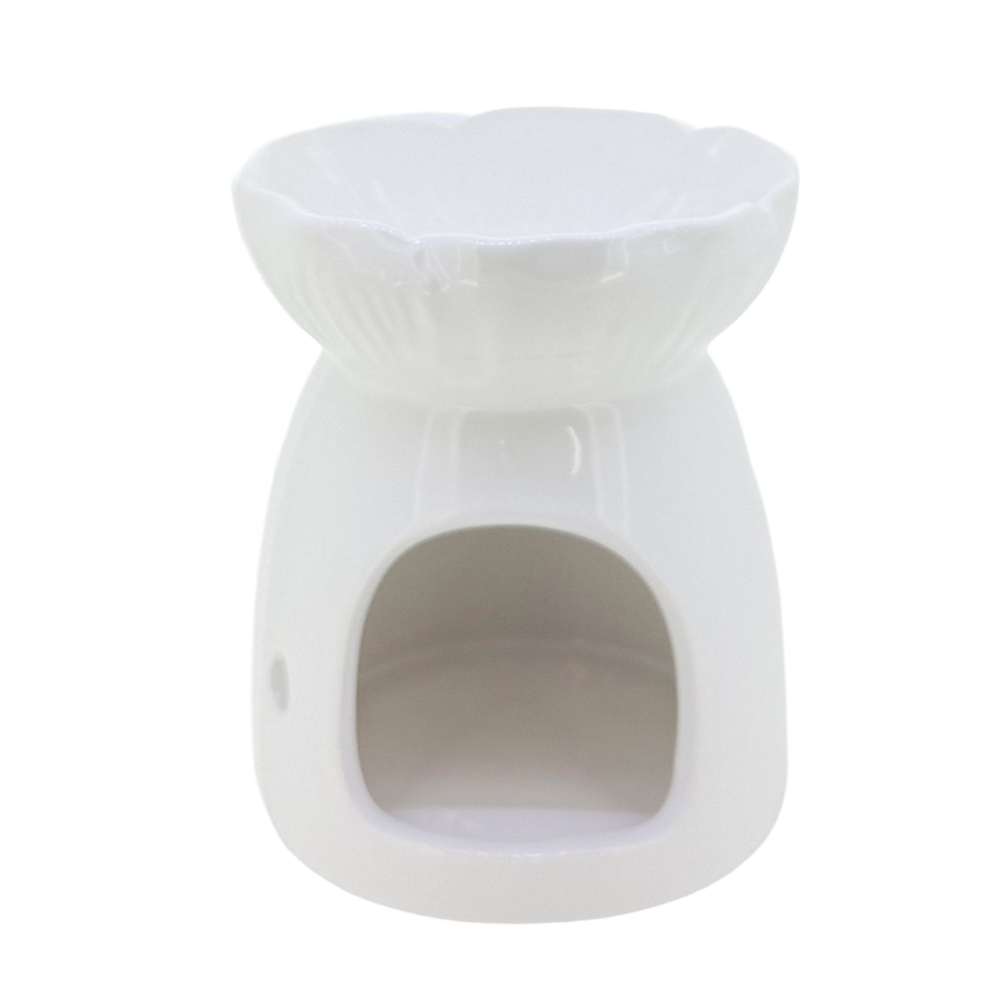 Daisy Flower Wax/Oil Burner