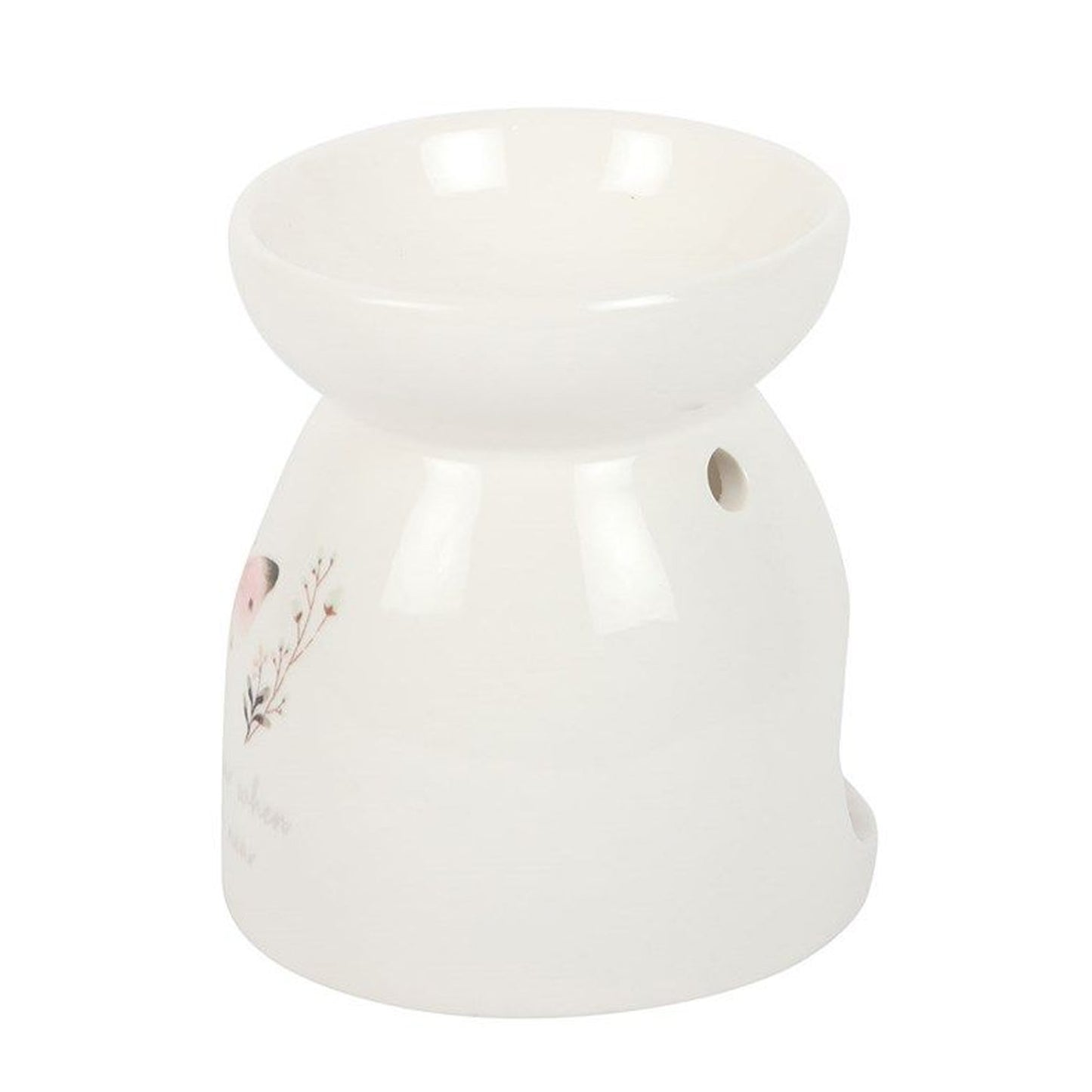 Butterflies Appear Wax/Oil Burner