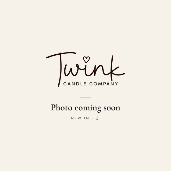 Caramel Pumpkin Swirl (50g) wax melt snap bar by Twink Candle Company – product photo coming soon
