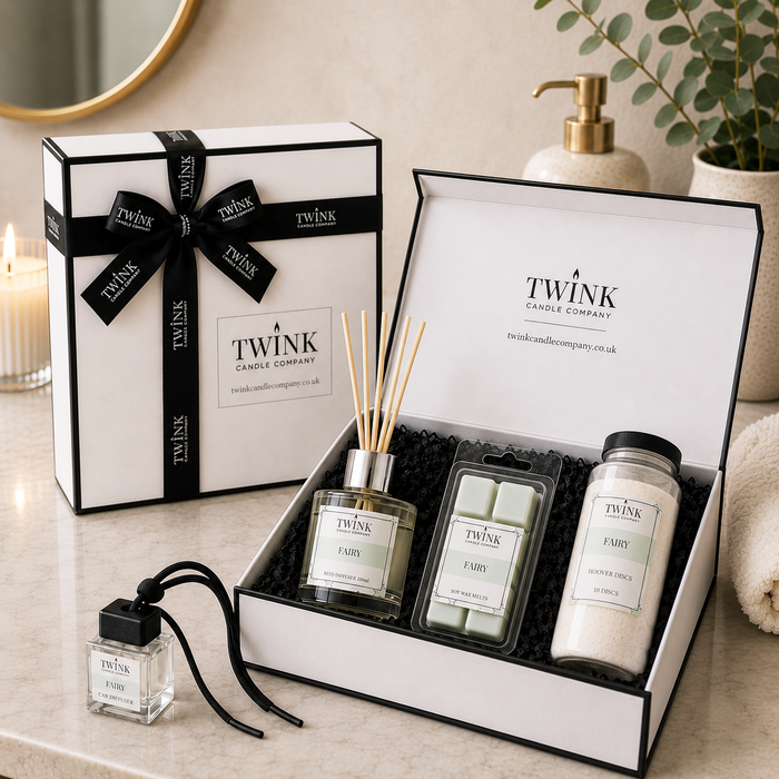 Gift Sets