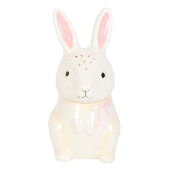 Bunny Shaped Wax/Oil Burner