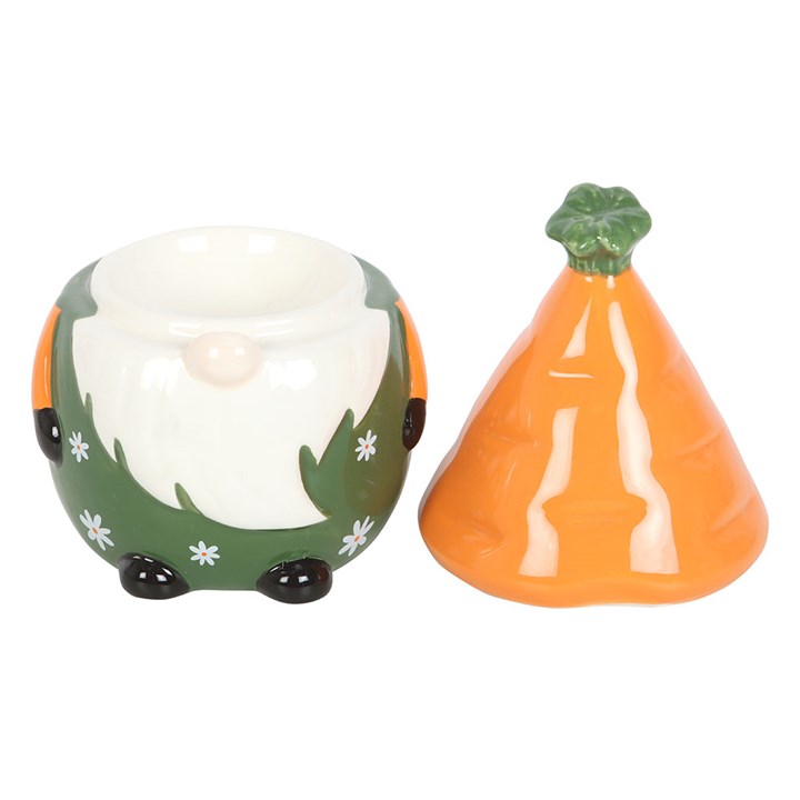 Carrot Patch Gonk Wax/Oil Burner