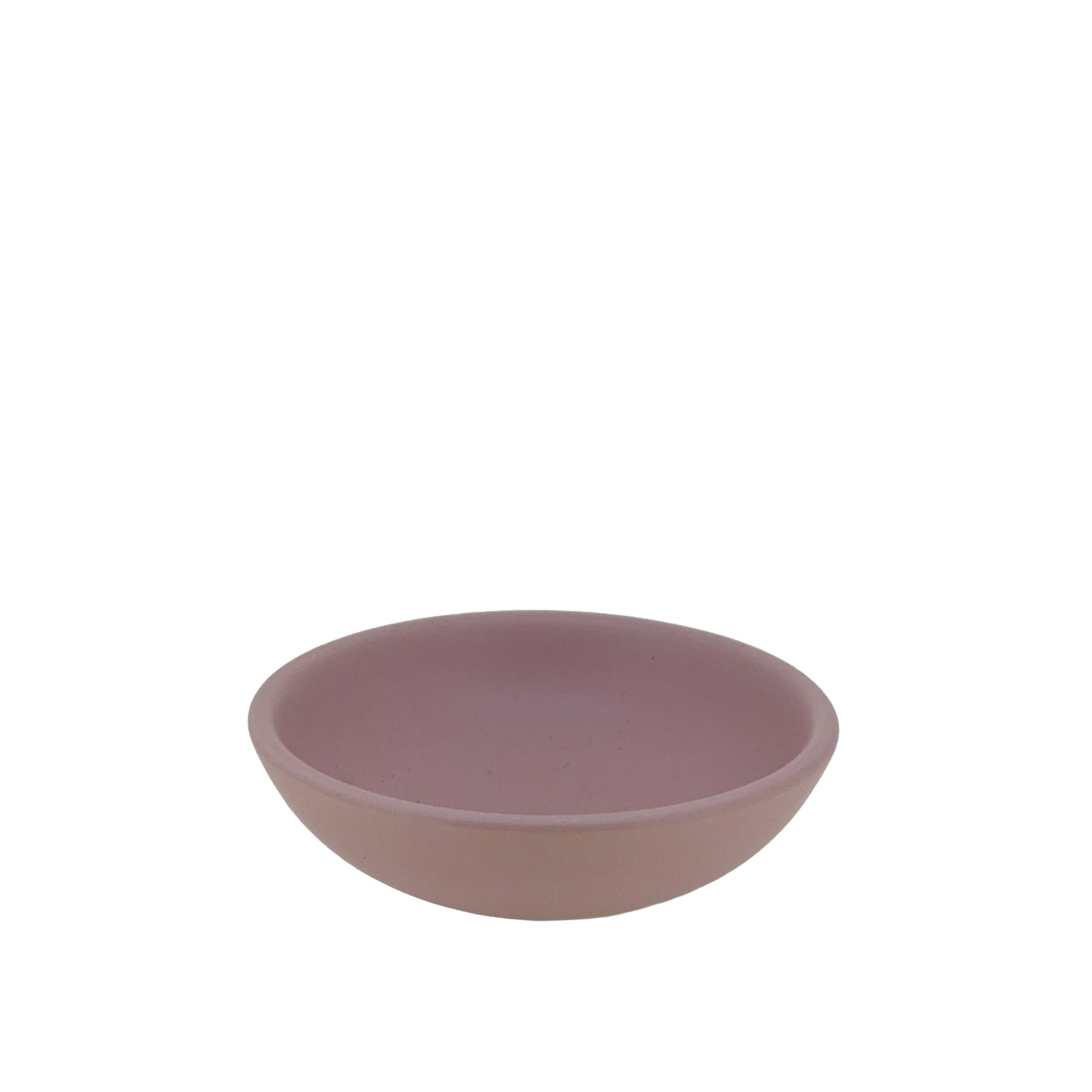 Heart Cutout Wax/Oil Burner