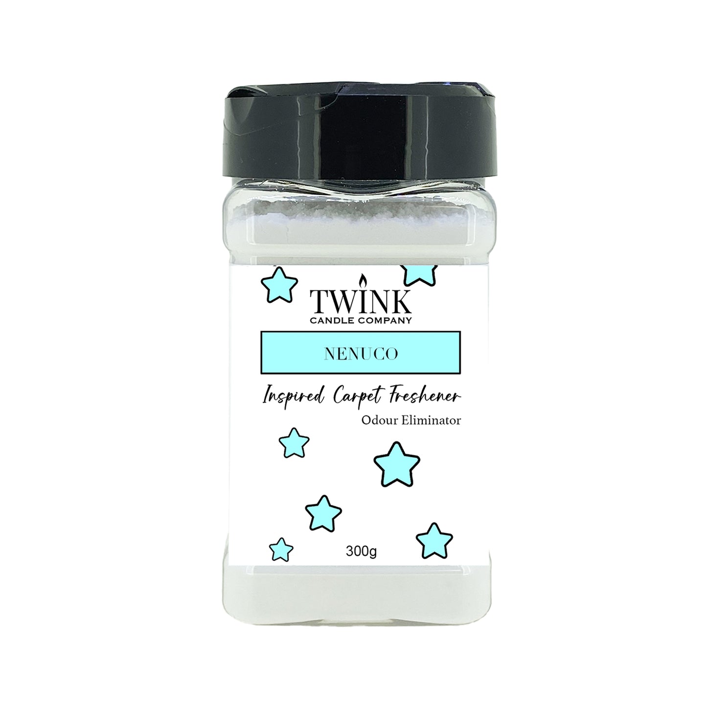 Nenuco (300g) Inspired Carpet Freshener