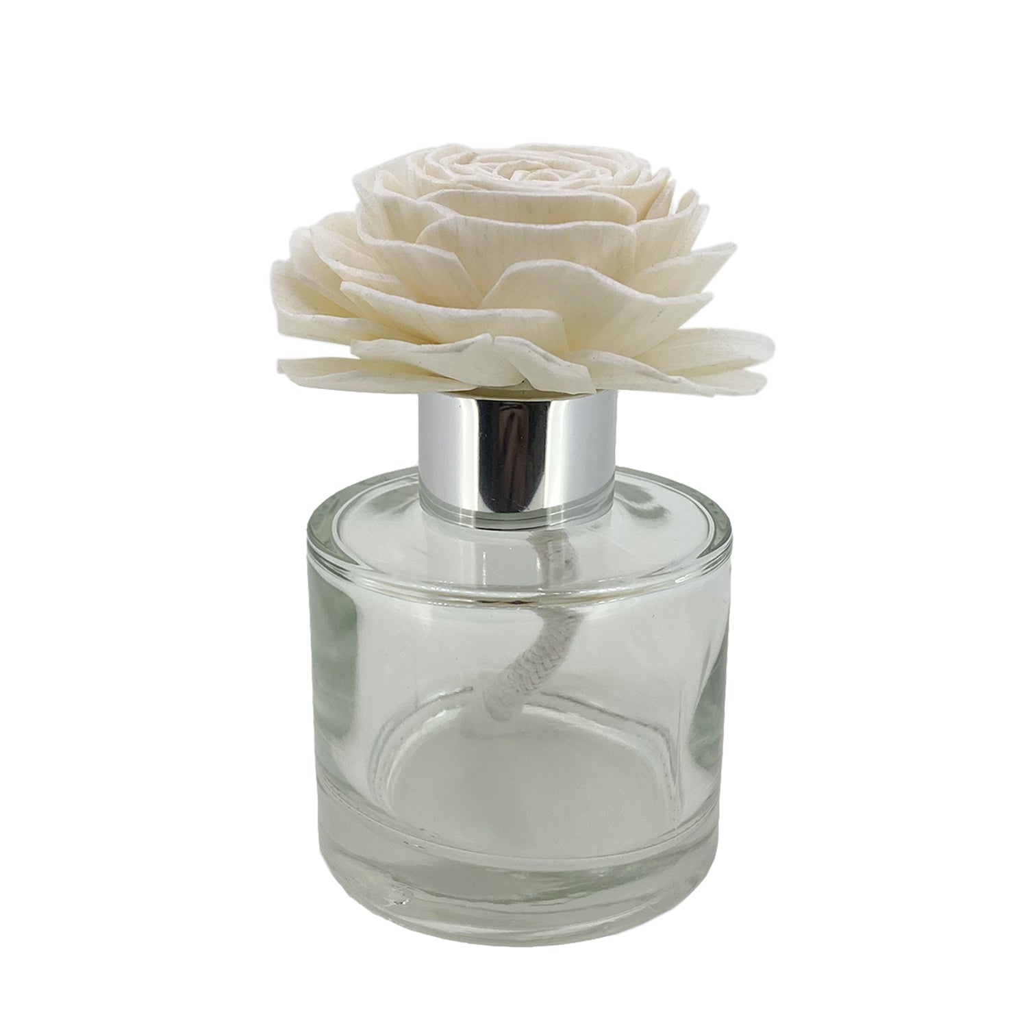 Reed Diffuser Flower