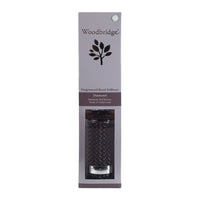 Woodbridge Diamond 1000ml reed diffuser box front